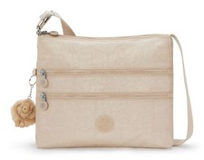 kipling sac à épaule