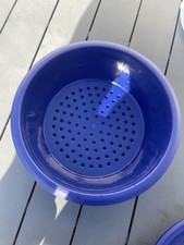 Tupperware pièce détachée - pièce,
