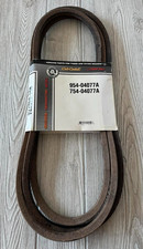NEW OEM MTD CUB CADET TROYBILT