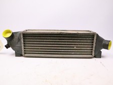 Echangeur air occasion FORD