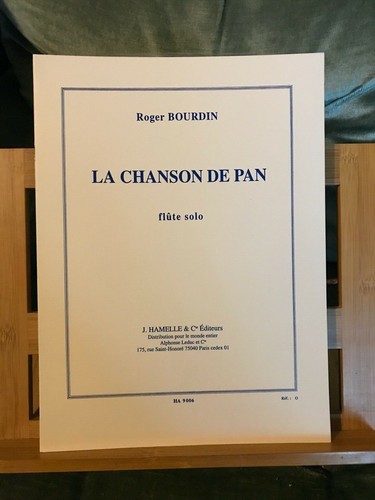 Roger bourdin chanson de - roger,