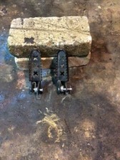 cale pied pocket cross nitro