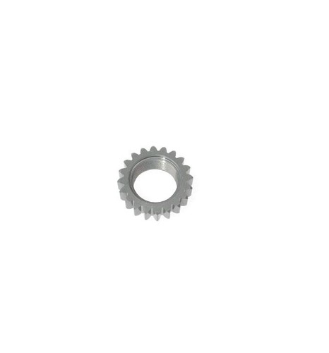 Serpent 802520 pignon - 802520,