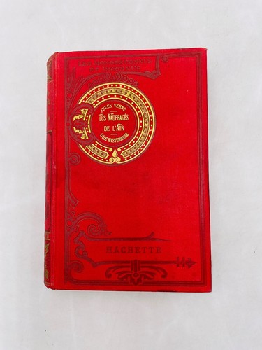 Jules verne les - jules,
