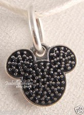 SPARKLING MICKEY Genuine