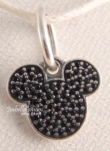 Sparkling mickey genuine - mickey,