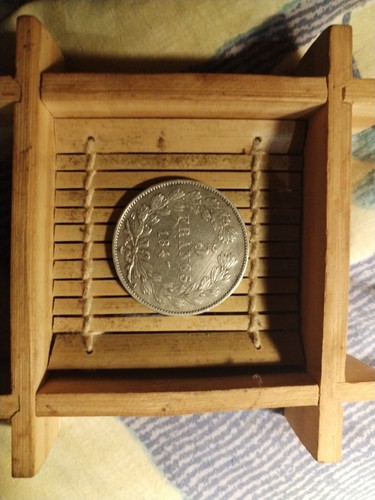 Pièce monnaie france - monnaie,,