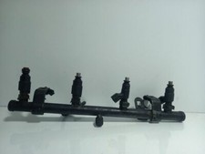 0280155782 rampe injection pour CHRYSLER NEON (PL) 2.0 LE 1994 179508 1134485