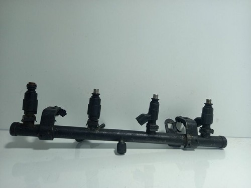 0280155782 rampe injection