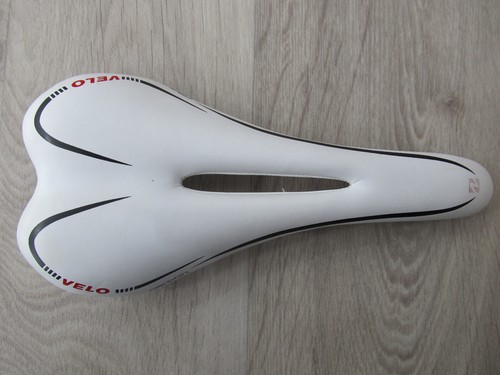 Vélo carbon titan - titan, mtb
