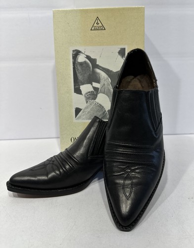 Vintage 80s 90s guess georges - 90s,