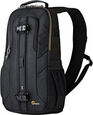 Camera shoulder bag - shoulder,