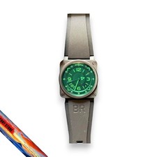 Montre-bracelet pour homme