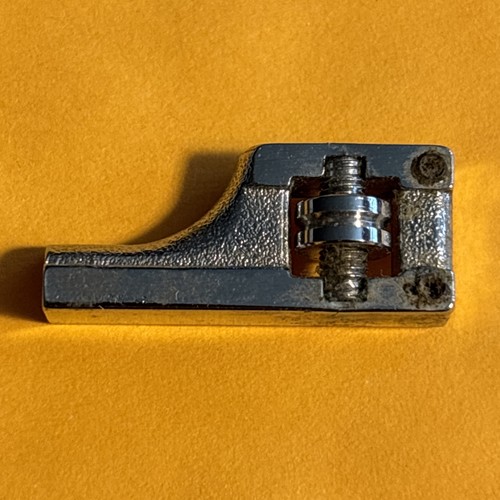 Vintage floyd rose - rose, kahler