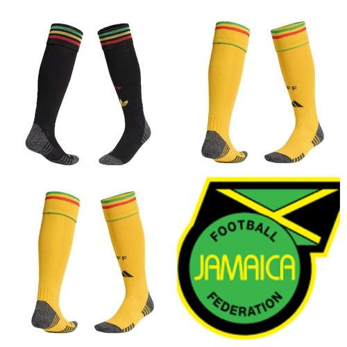 Adidas chaussettes football - chaussettes, de
