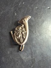 Réduction Chasseurs . 11°