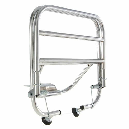 Cuppini 25032400 porte - cuppini, porte-coffre
