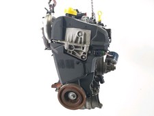 Moteur type K9K768 - Renault