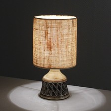 Robert Pérot atelier du Vieux