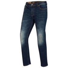 Jeans Moto Homologués Segura