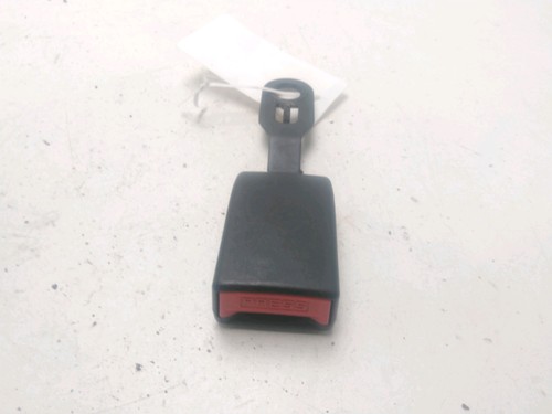 Boucle ceinture securite - de,