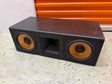 KLIPSCH RC-7 Center Channel
