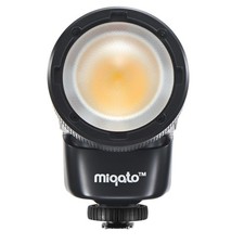Jinbei Miqato H1 2-in-1 TTL