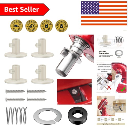 Dishwasher safe mixer - dishwasher,