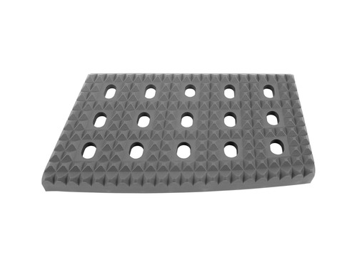 Degré spare parts 72053 - degré, 7.72053