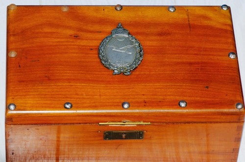 Rare wwi impérial - rare, allemand