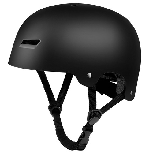 Casque ville pour adulte - casque, de