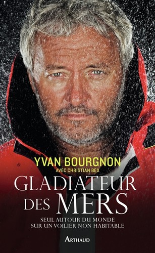 Gladiateur des mers - , :