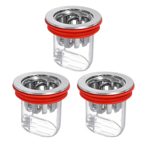 3pcs abs anti odeur - 3pcs, anti-odeur