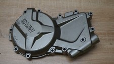 Cache moteur / carter BMW S