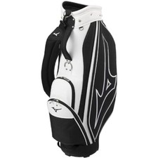 Sac de golf MIZUNO NX.6