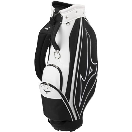 Sac golf mizuno 6 - sac,