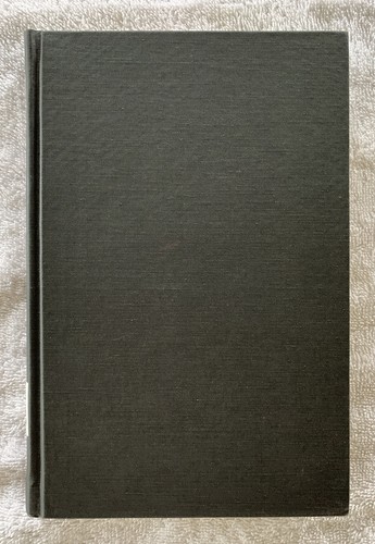 British romantic art - romantic, hardcover