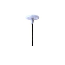 Engrenages axe pour - engrenages,