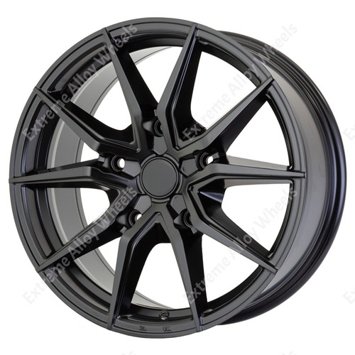 Satin espion roues - ",
