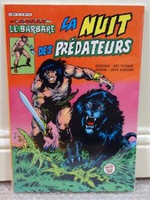 80's Comics Marvel Artima