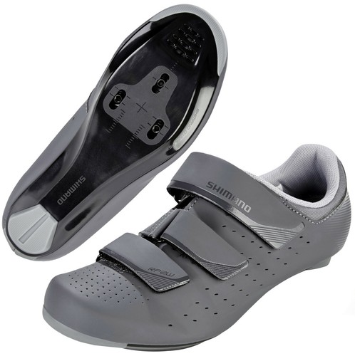 Chaussure shimano rp2 femme - chaussure,