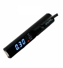 Universal Apexi Auto Timer