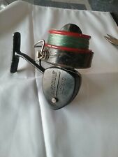 Ancien moulinet de pêche - Herculy NO 91B.