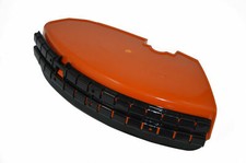 protection de coupe + lame Stihl FS 120 200 250 300 400 / FR 350 450 480