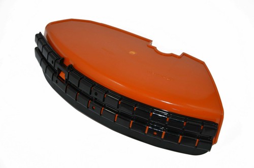 Protection coupe lame - de,