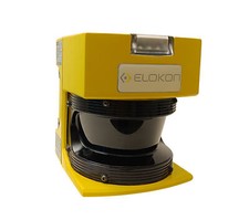 SICK PLS101-316 PN:1016190 Scanner Laser De Sécurité