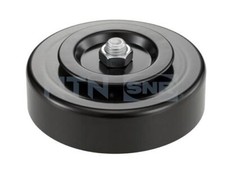 GALET TENDEUR (COURROIE