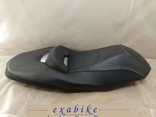 selle pour Yamaha 300 Tricity