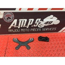 Support d'optique de phare avant Ducati 1098 SF Streetfighter 2009 à 2013