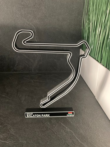 Circuit balaton maquette - de,